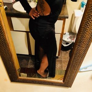 Forever 21 Snatch your figure just right!